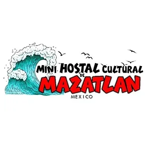 Mini Cultural De Pensión
