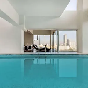 check availability