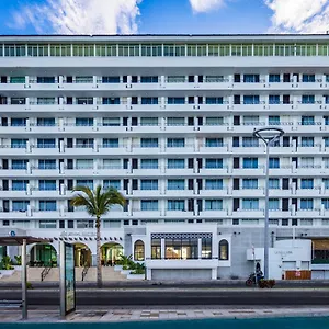 https://hotel-hacienda-mazatlan.mazatlan-hotels.com