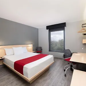 https://city-express-puebla-centro-72000.hotelspuebla.com